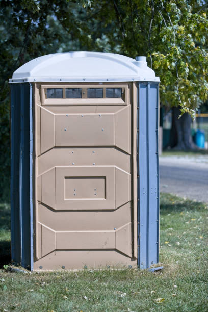 Best Local porta potty services  in Cresson, TX